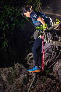 BIB: 
                            <button type="button" onclick="openModal(22163927)" class="btn btn-primary btn-sm float-right btn-popup" data-toggle="modal" data-target=".modal-high-quality">
                        <i class="fas fa-shopping-cart"></i> Add to Cart
                    </button>
                                            <button type="button" onclick="isThisMe(22163927, true)" class="btn btn-success btn-sm float-right btn-popup btn-isme hidden" data-toggle="tooltip" data-placement="bottom" title="นี่คือรูปของคุณใช่ไหม คลิกที่นี่เพื่อเอาเข้าอัลบั้ม">
                        <i class="fas fa-plus"></i> Add to album
                    </button>
                    <button type="button" onclick="isThisMe(22163927, false)" class="btn btn-warning btn-sm float-right btn-popup btn-isnotme hidden">
                        <i class="fas fa-ban"></i> Remove from album
                    </button>